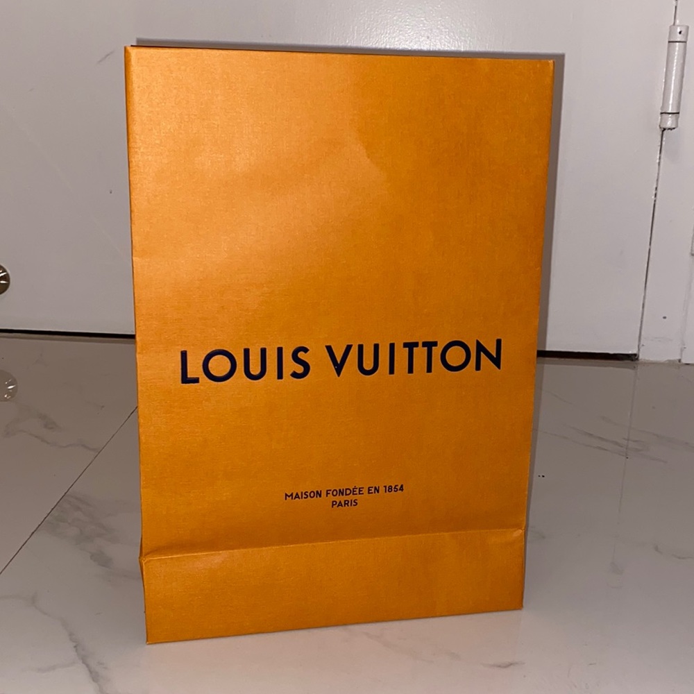 Designer Shopping bags